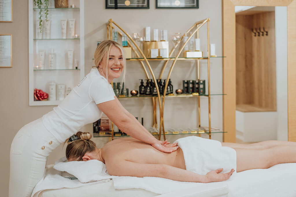 salon_veronique_zlin_kosmezika_masaze_FO8_0852-XL