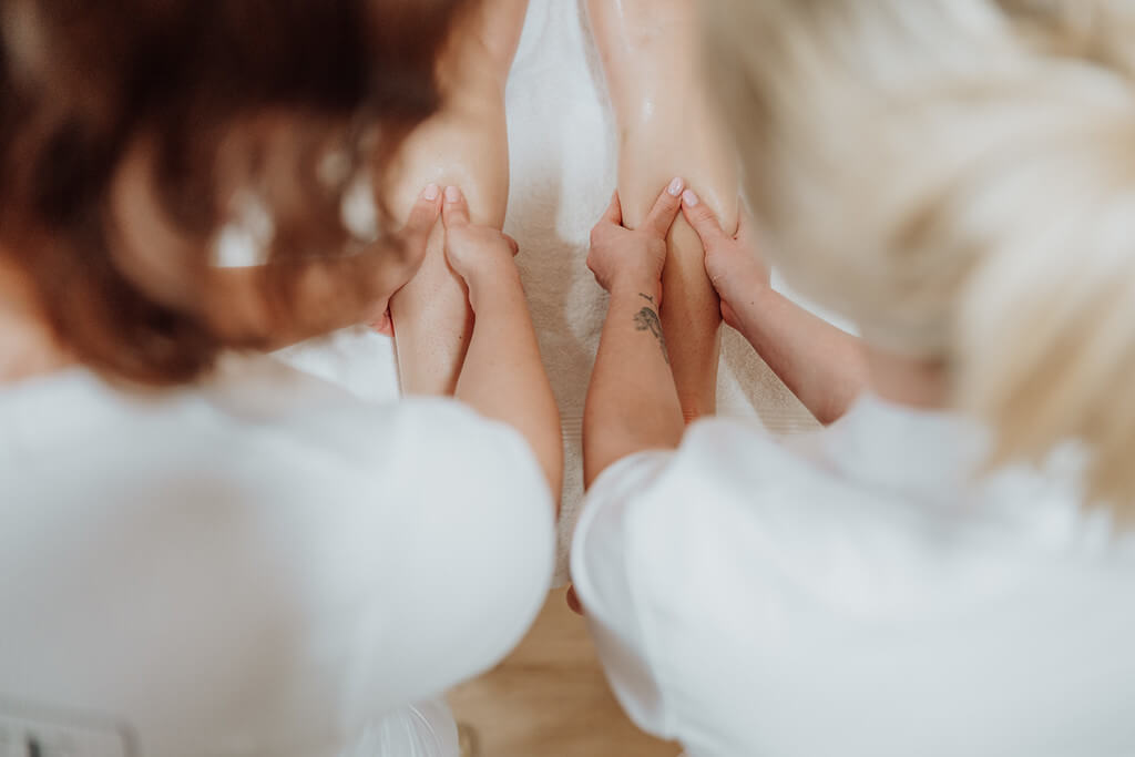 salon_veronique_zlin_kosmezika_masaze_FO8_1566-XL