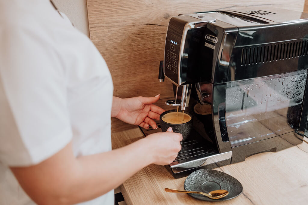 salon_veronique_zlin_kosmezika_masaze_FO8_1673-XL