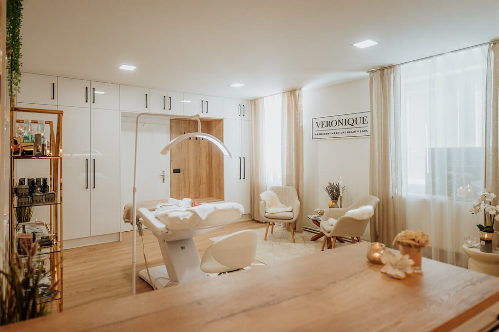 salon_veronique_zlin_kosmezika_masaze_FO8_9738-XL