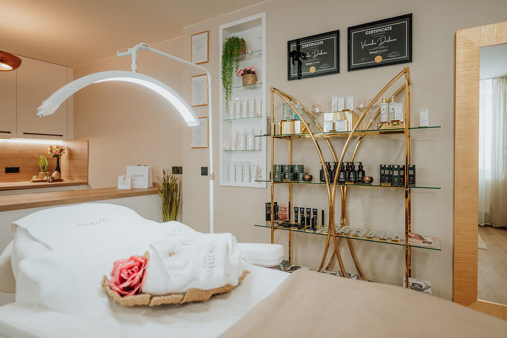 salon_veronique_zlin_kosmezika_masaze_FO8_9818-XL