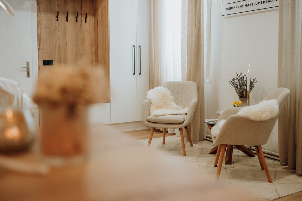 salon_veronique_zlin_kosmezika_masaze_FO8_9978-XL