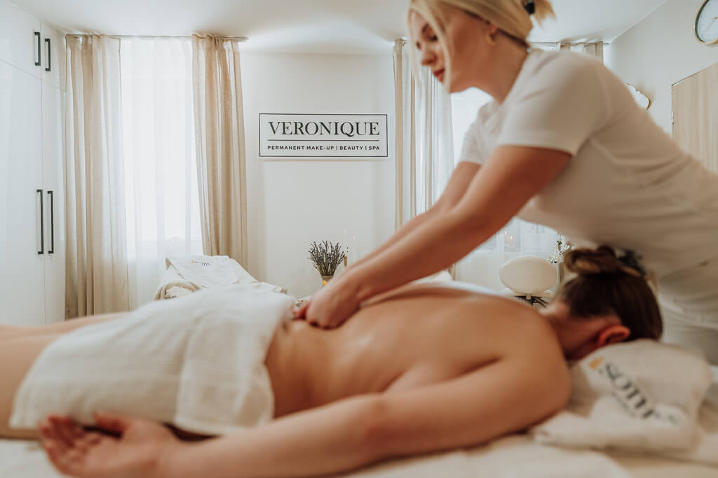 salon_veronique_zlin_kosmezika_masaze_FZF_9702-XL